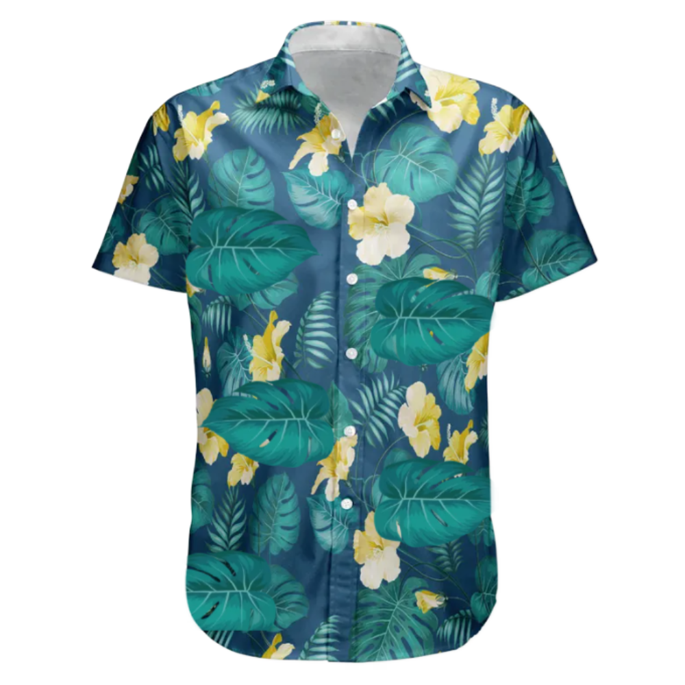 Navy Teal