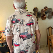Buc 