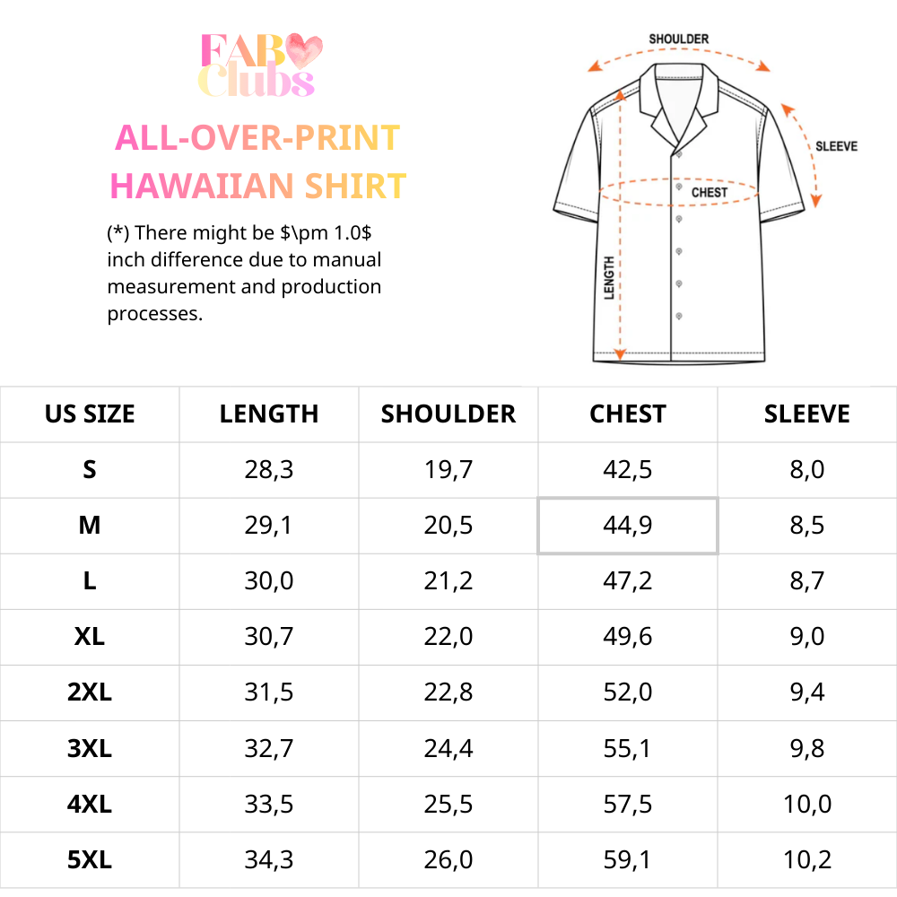 Custom Car Photo Beach Palm Tree Vintage Aloha Shirts - Custom Photo Hawaiian Shirts