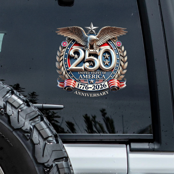 Decal