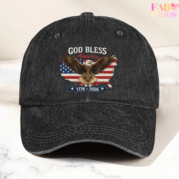 250 Cap