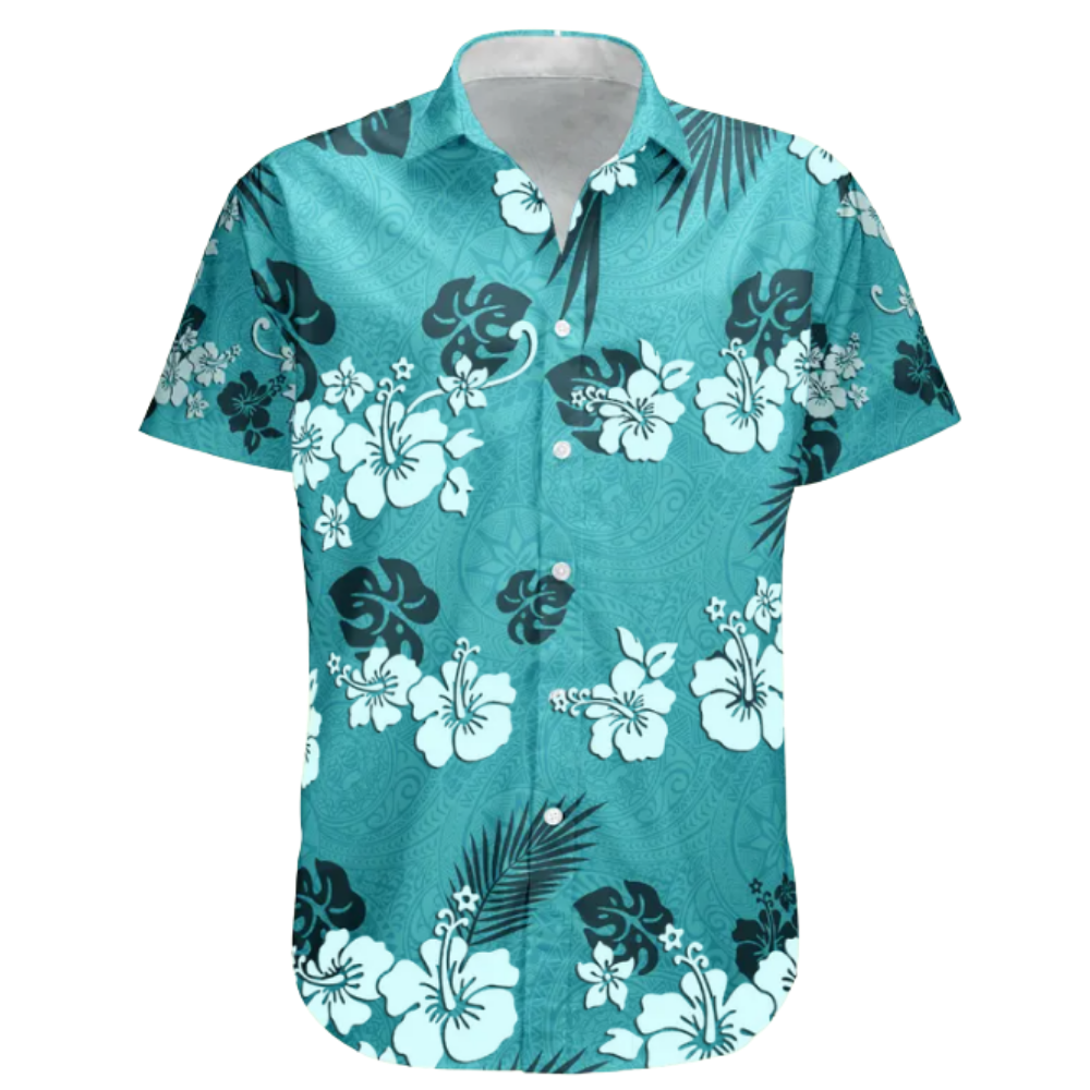 Teal