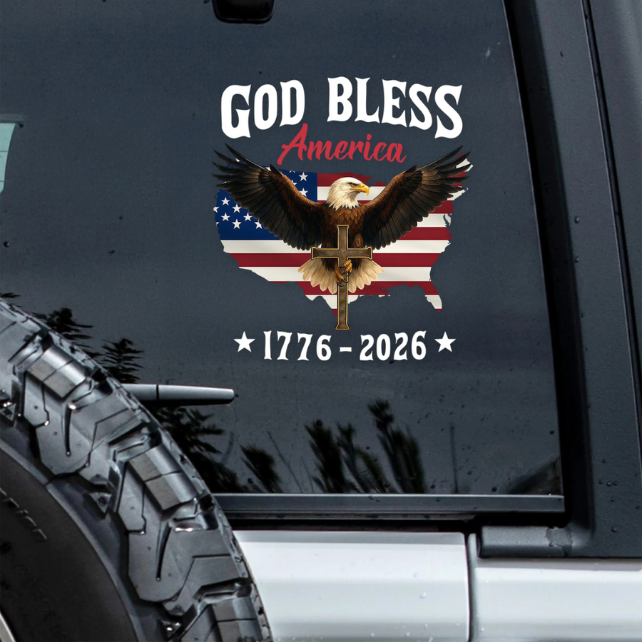 Decal