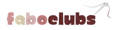 Fabo clubs