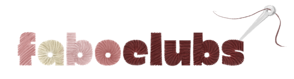 Fabo clubs