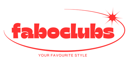 FaBo Clubs
